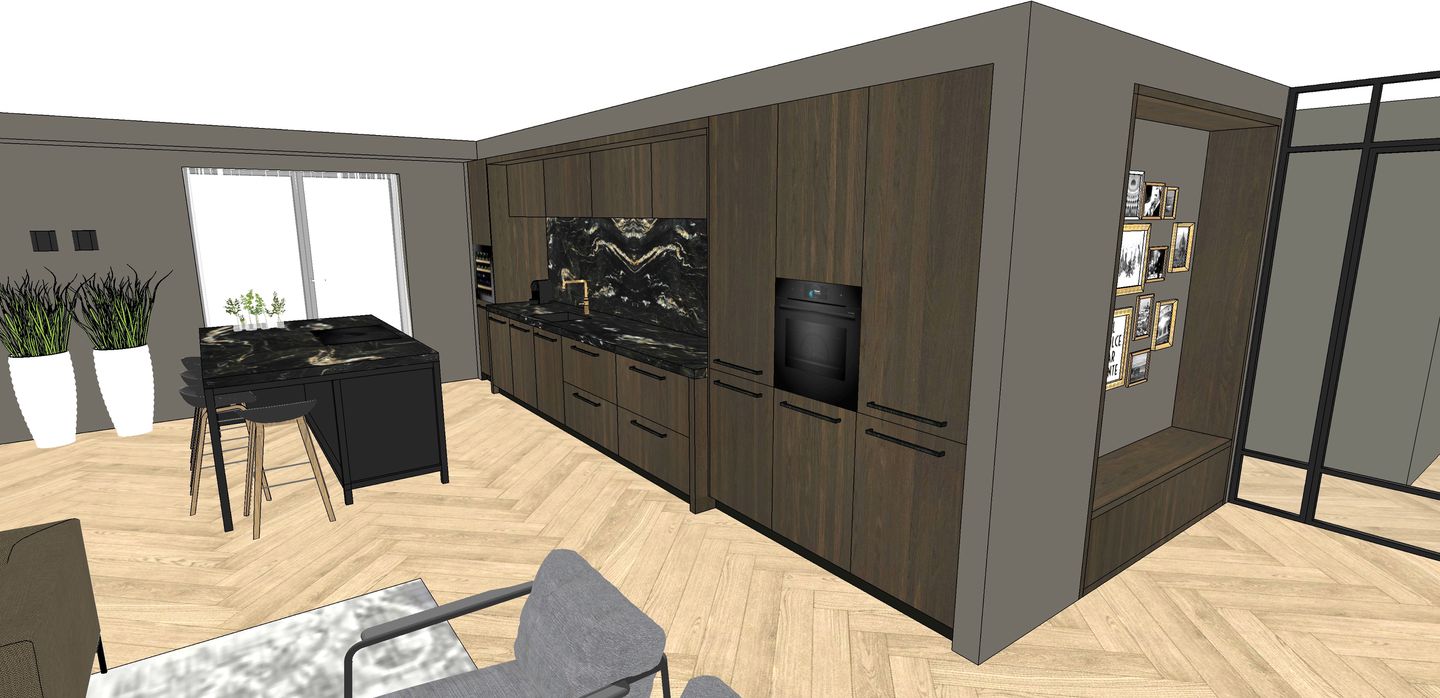 Foto 4 van Statenlaan 727