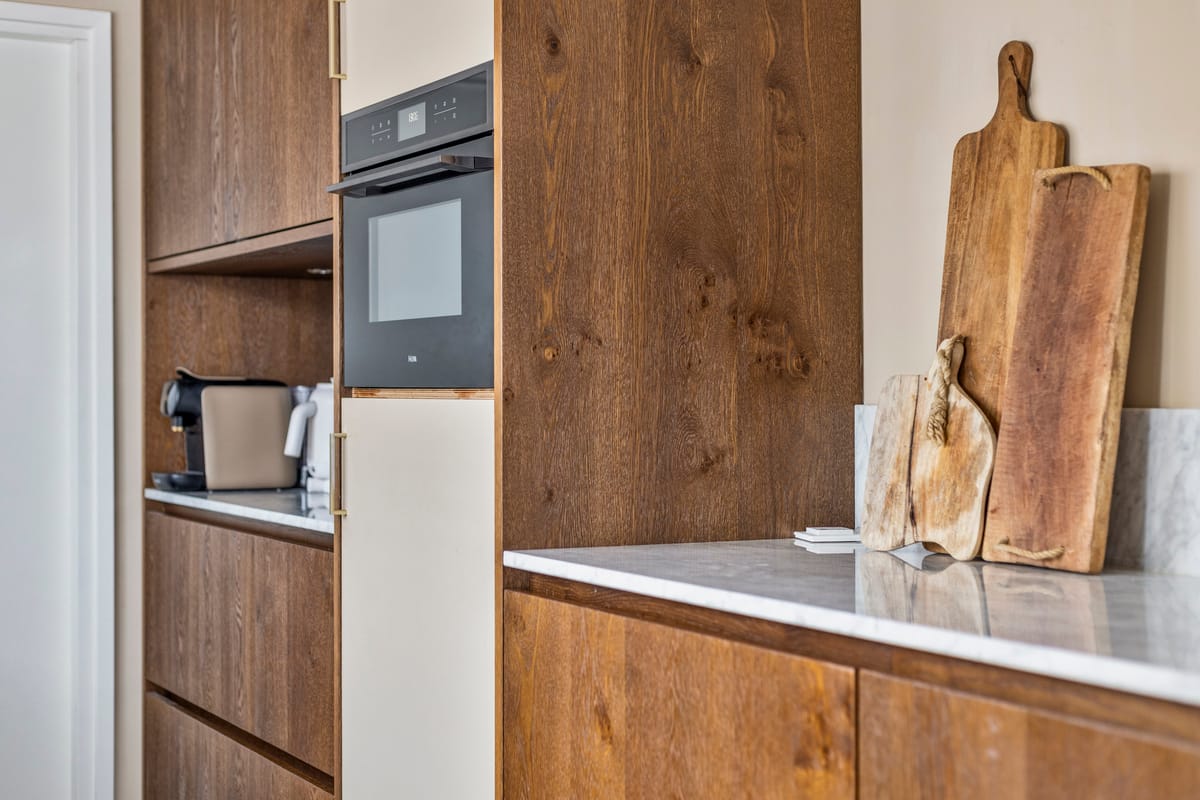 Foto 10 van Sluisstraat 153