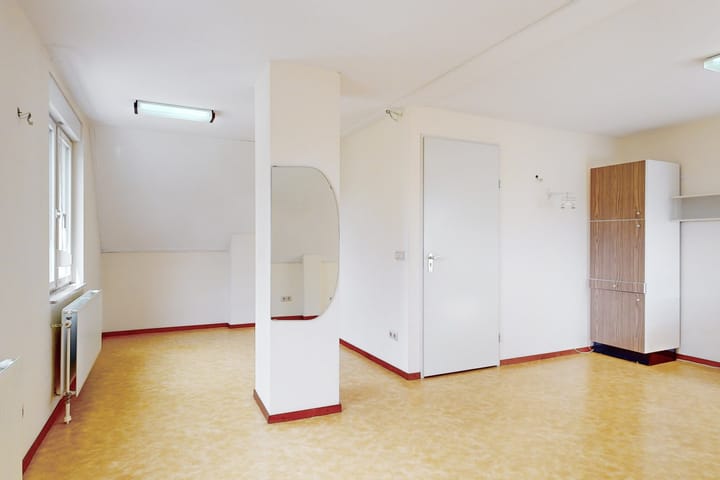 Foto 21 van Breeweg 4