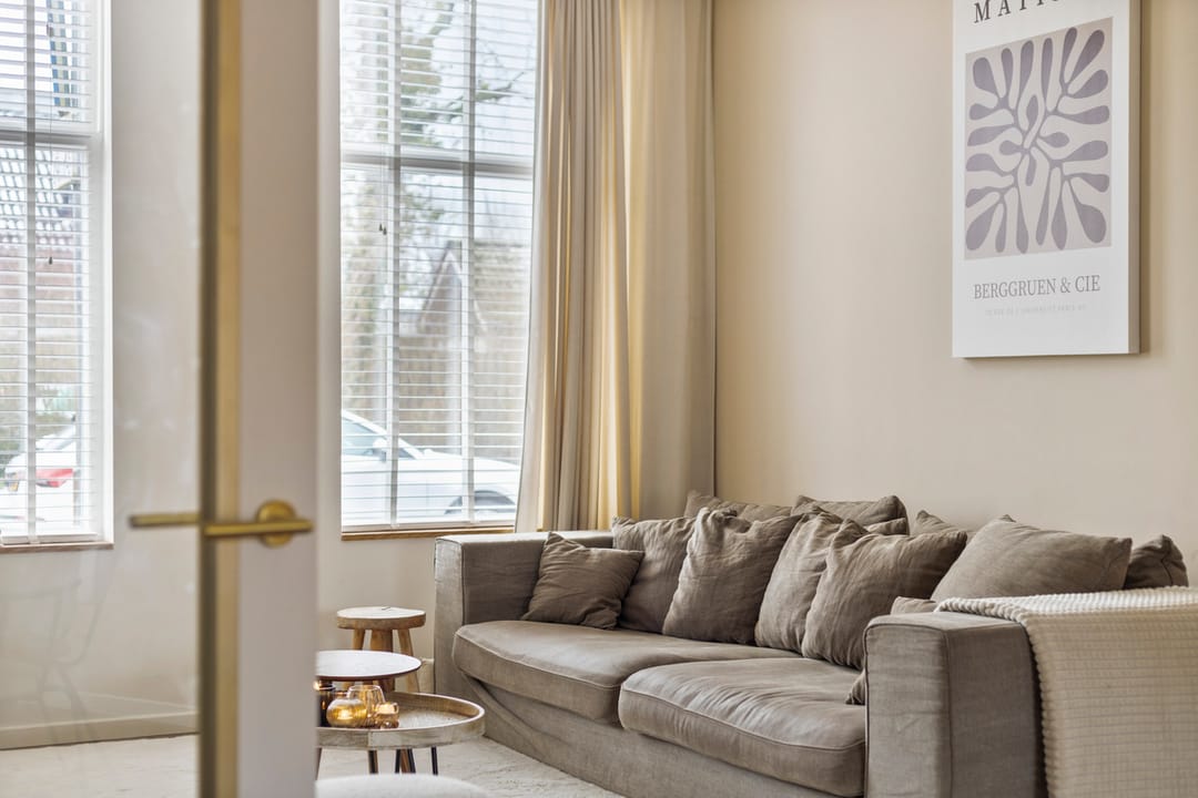 Foto 11 van Sluisstraat 153