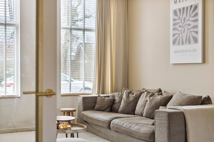 Foto 11 van Sluisstraat 153