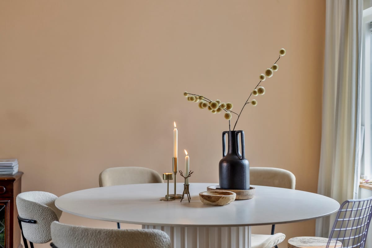 Foto 12 van Sluisstraat 153