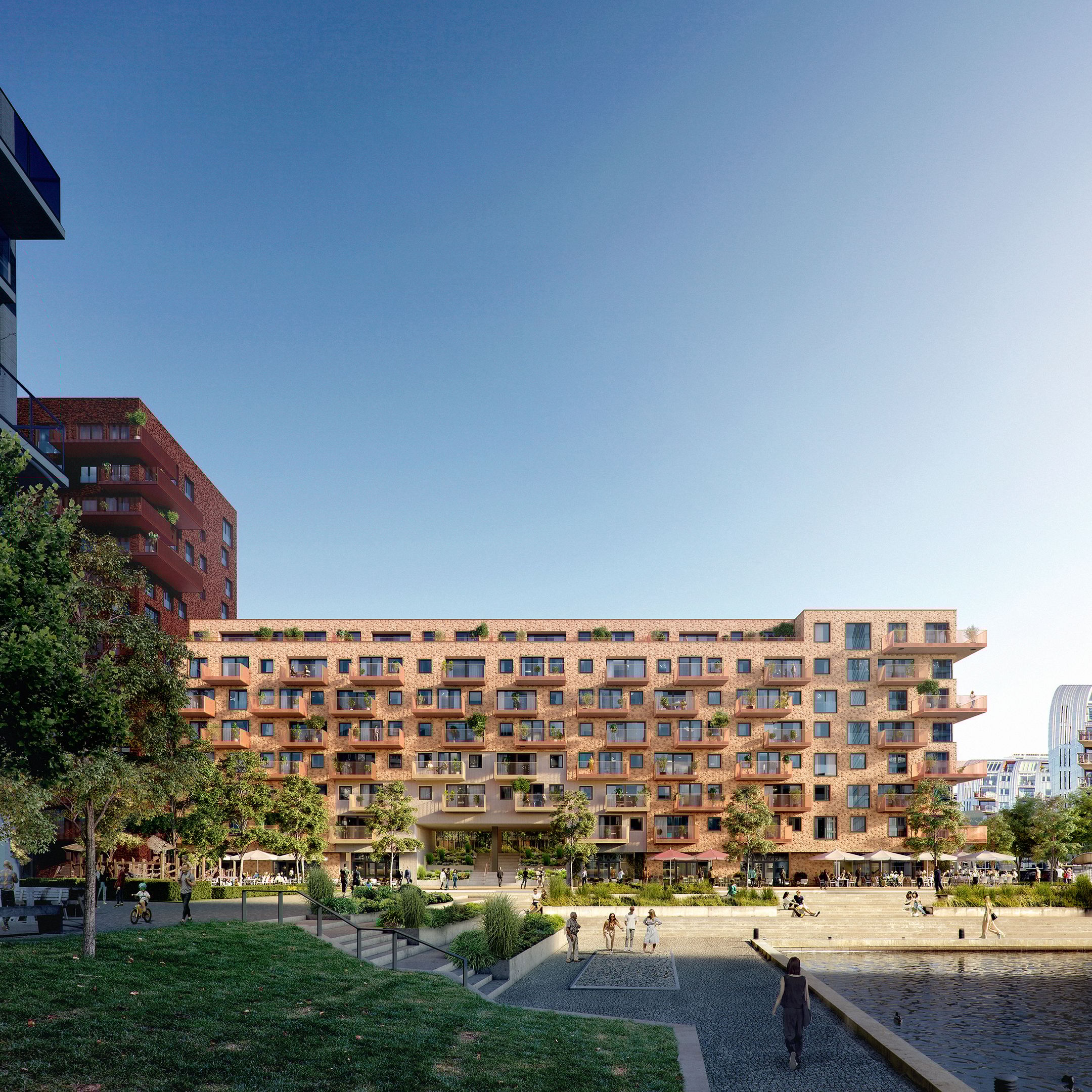 Foto 6 van Statenlaan 727