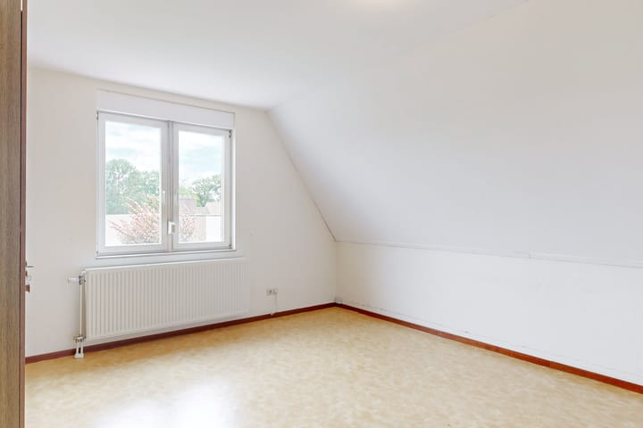 Foto 24 van Breeweg 4