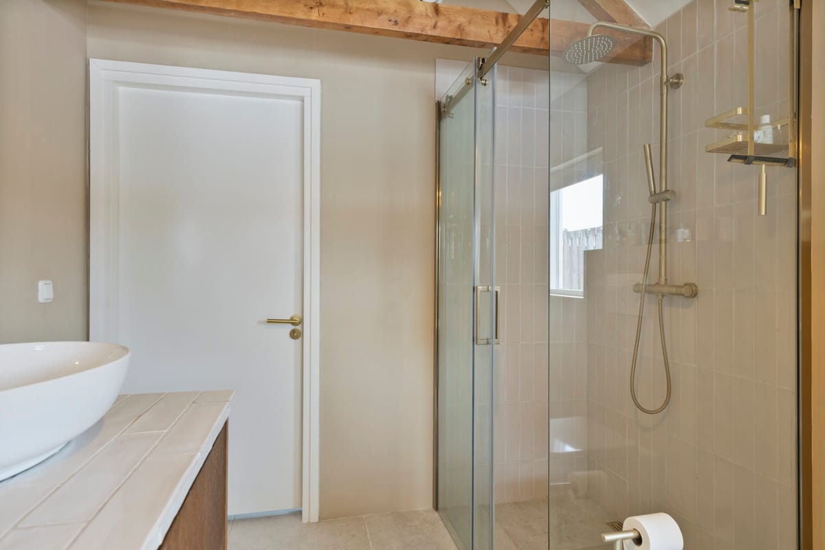 Foto 14 van Sluisstraat 153