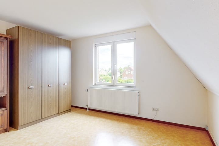 Foto 25 van Breeweg 4