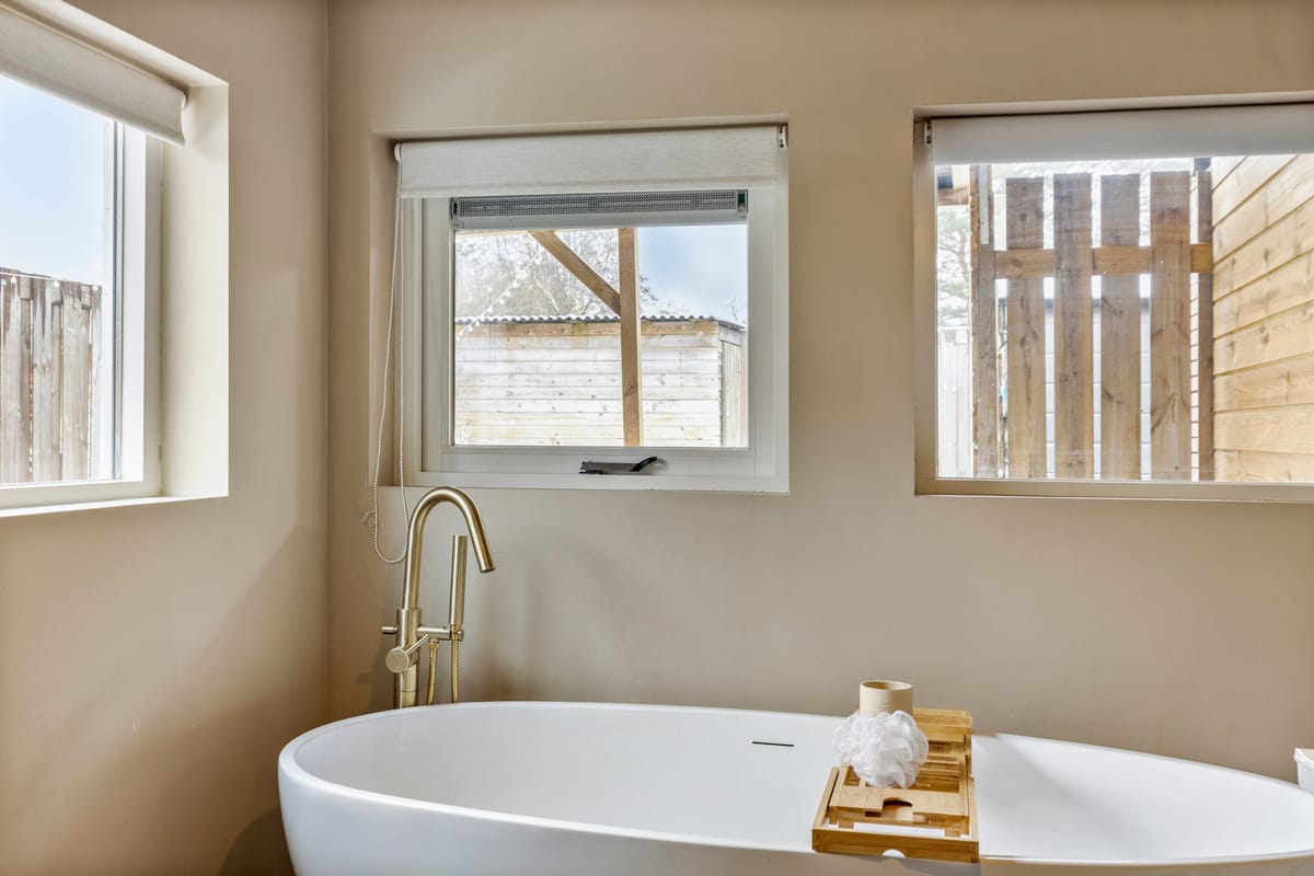 Foto 15 van Sluisstraat 153