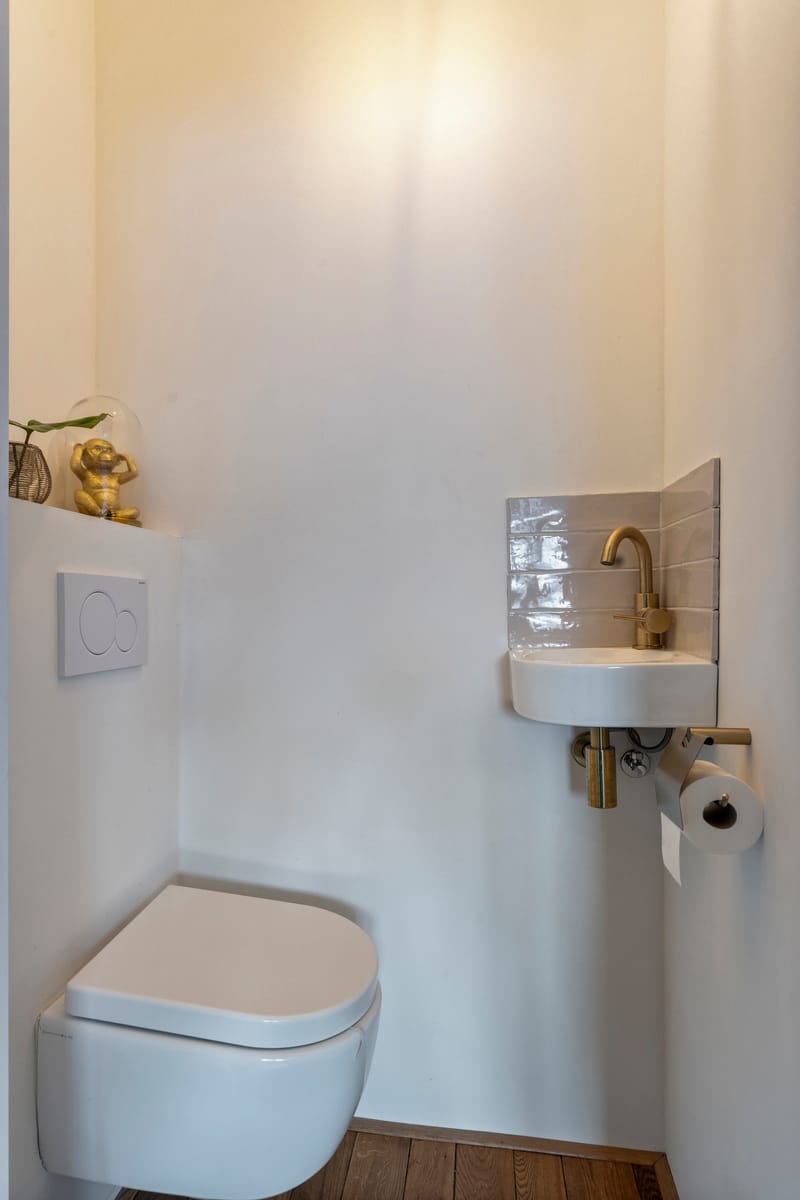 Foto 16 van Sluisstraat 153