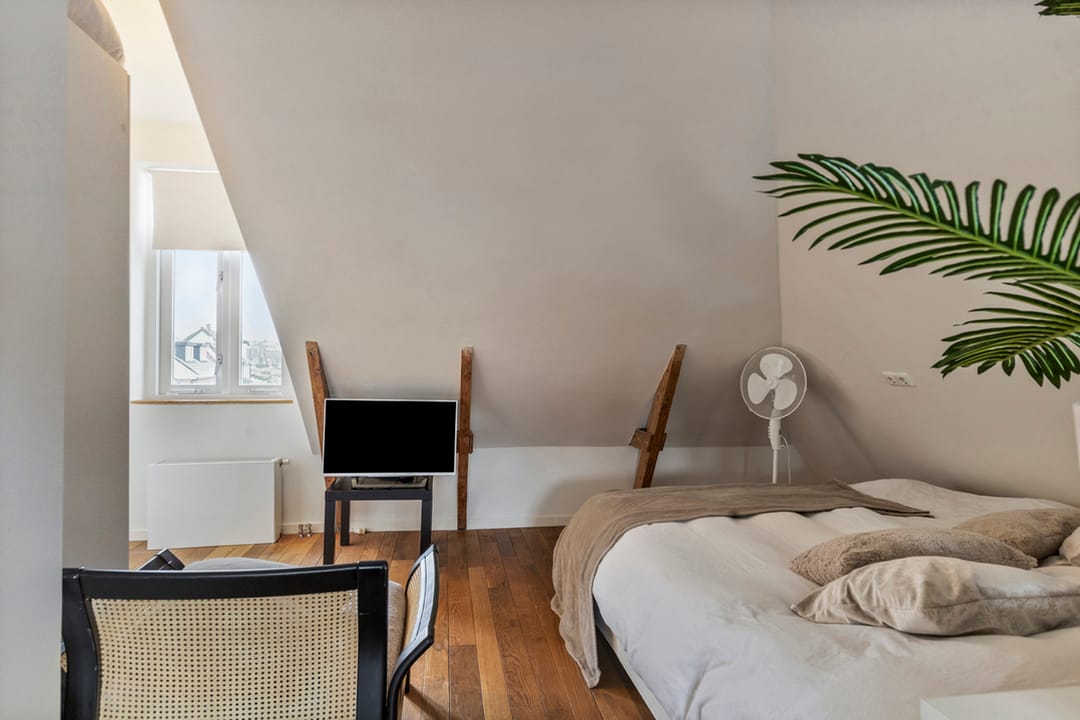 Foto 17 van Sluisstraat 153