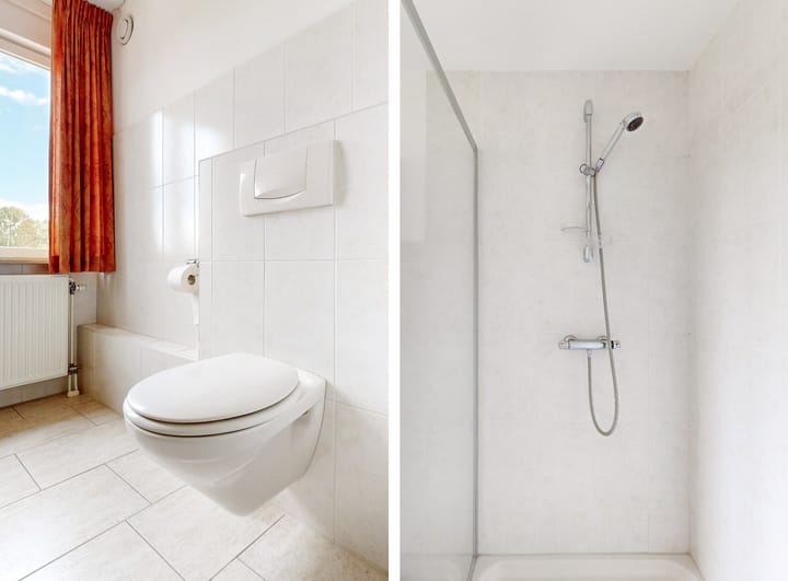 Foto 28 van Breeweg 4