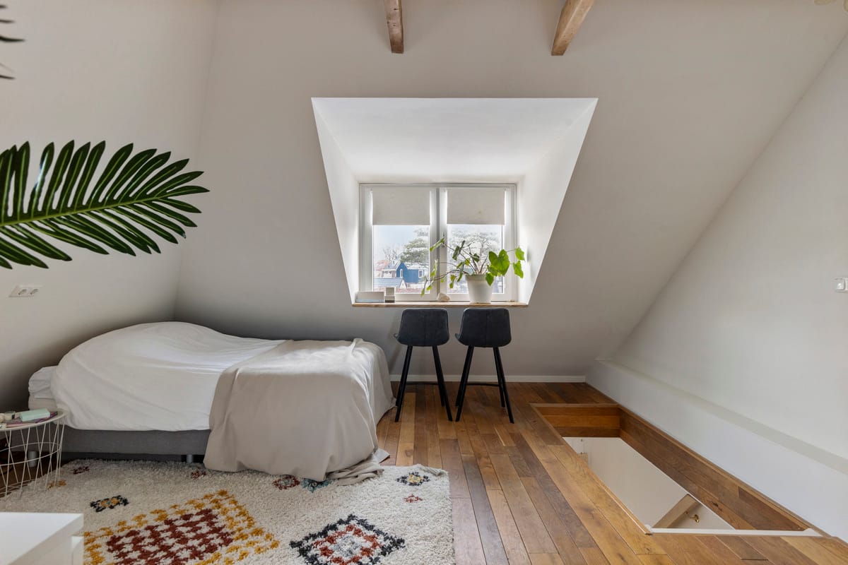 Foto 18 van Sluisstraat 153