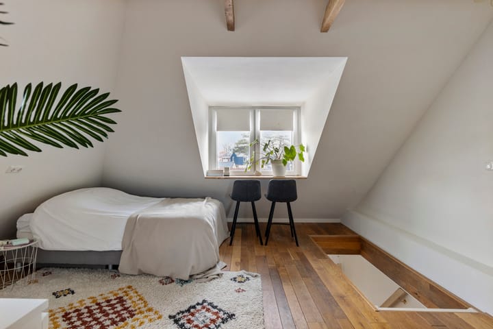 Foto 18 van Sluisstraat 153