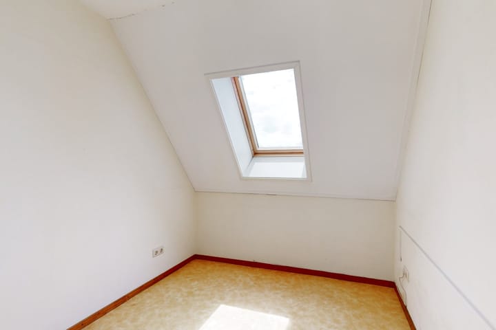 Foto 29 van Breeweg 4