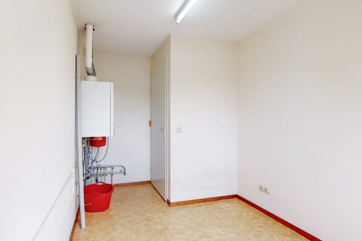 Foto 30 van Breeweg 4