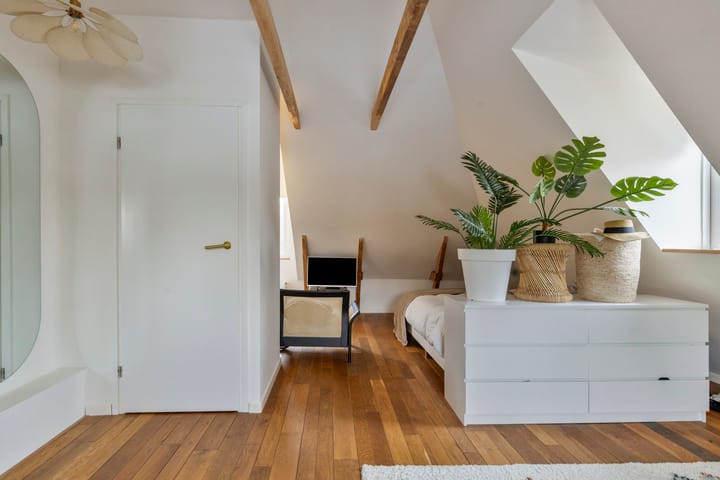 Foto 19 van Sluisstraat 153