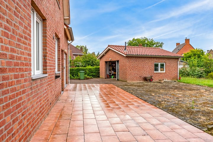 Foto 31 van Breeweg 4