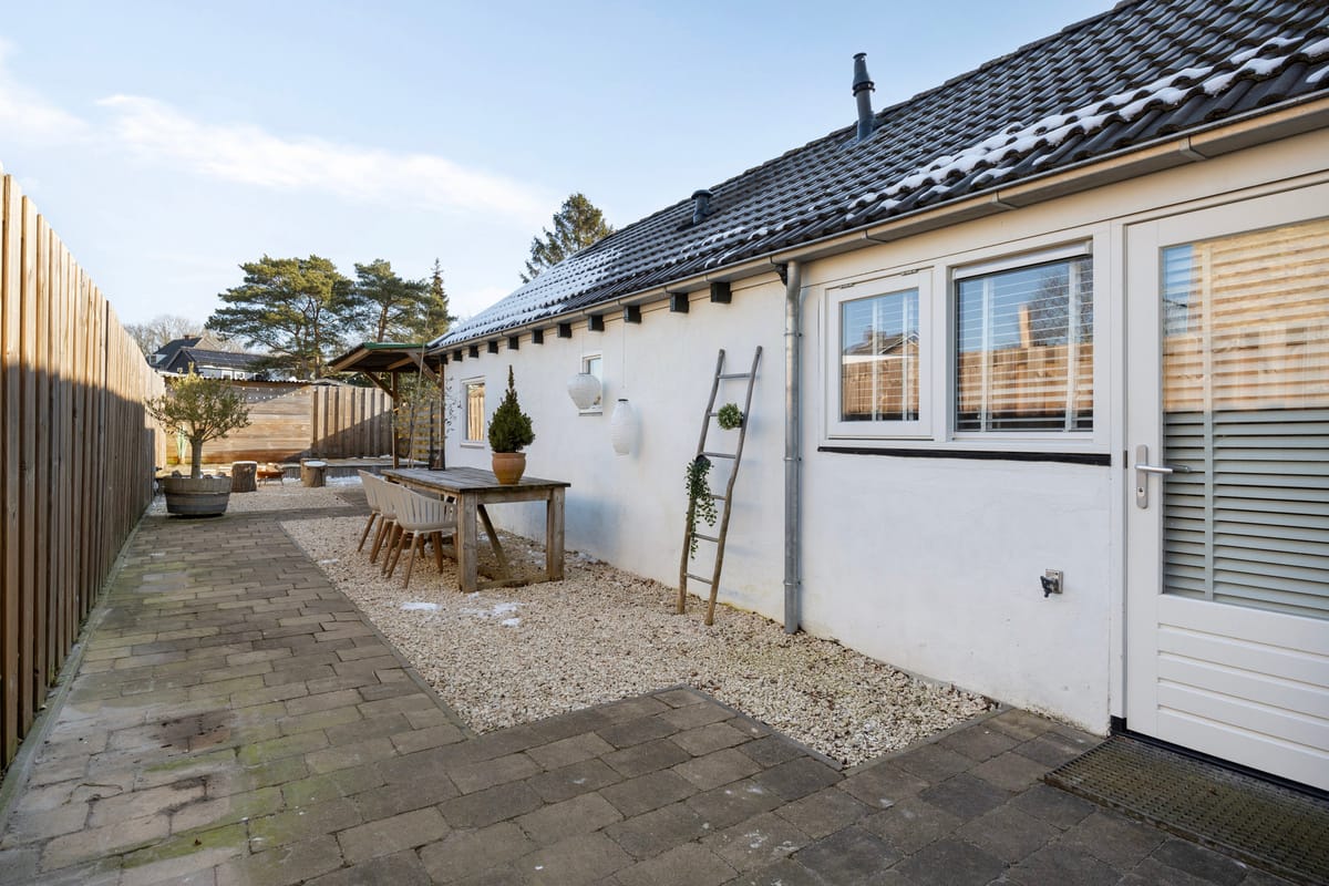 Foto 20 van Sluisstraat 153