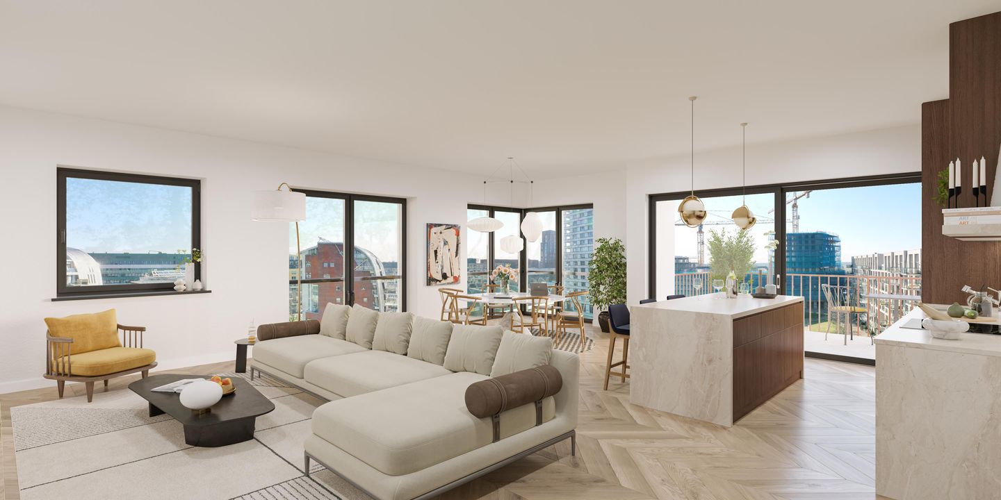 Foto 10 van Statenlaan 727