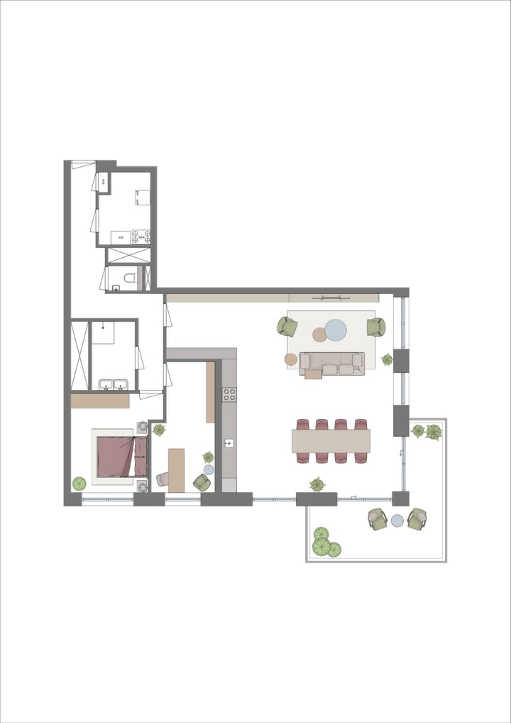 Foto 11 van Statenlaan 727