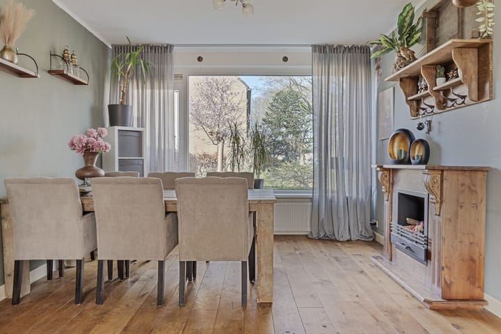 Foto 10 van Biezen 1