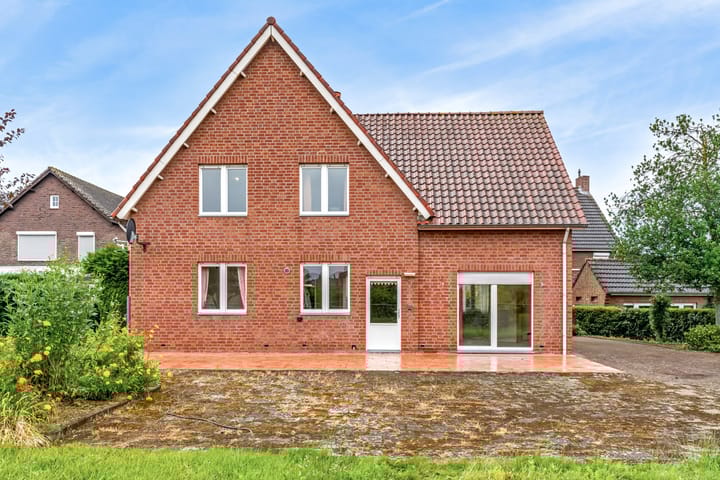 Foto 32 van Breeweg 4