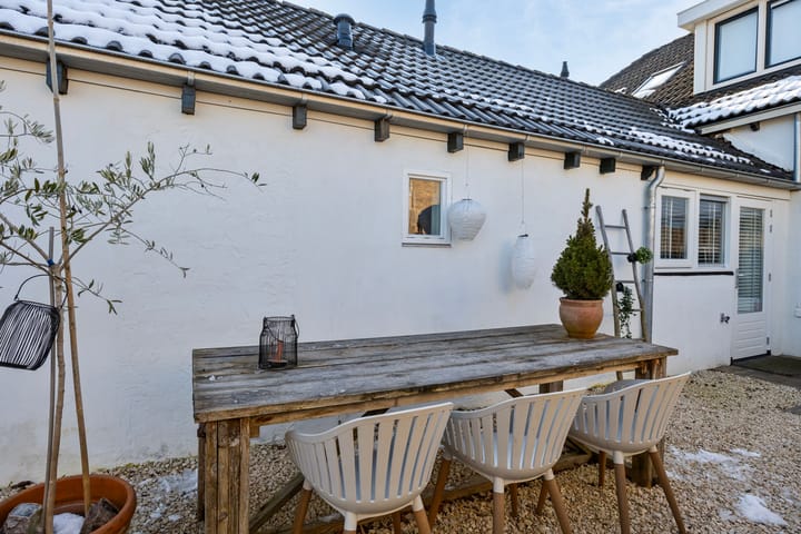 Foto 21 van Sluisstraat 153