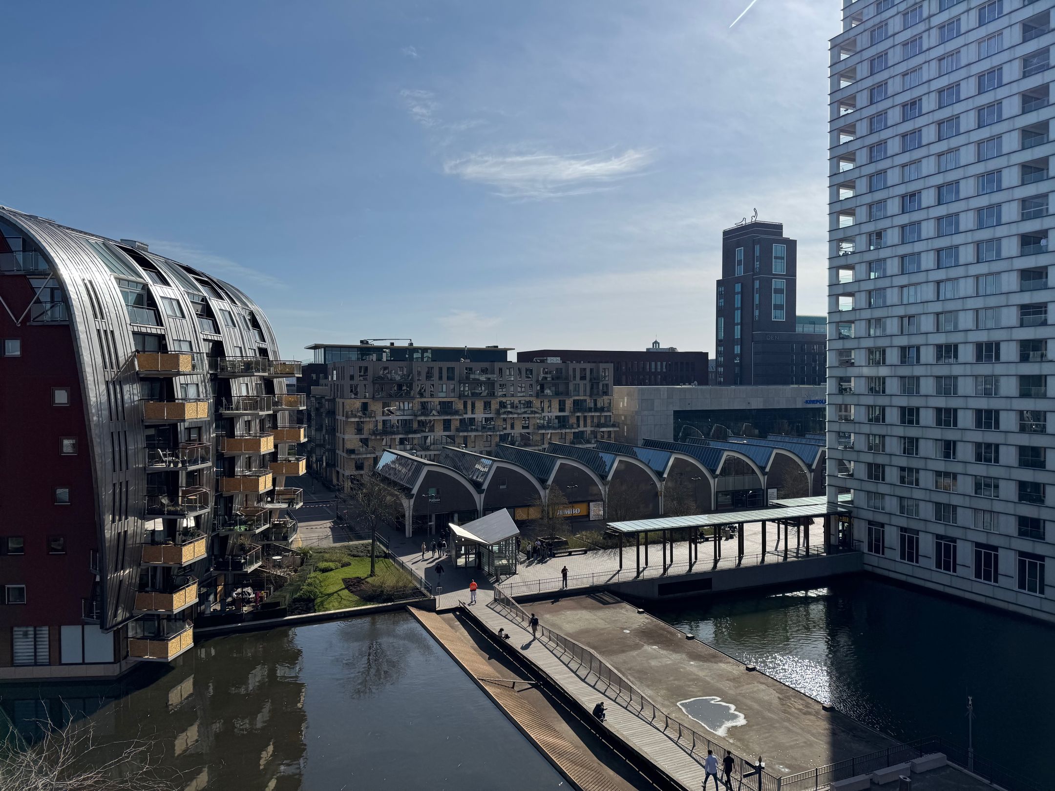 Foto 12 van Statenlaan 727