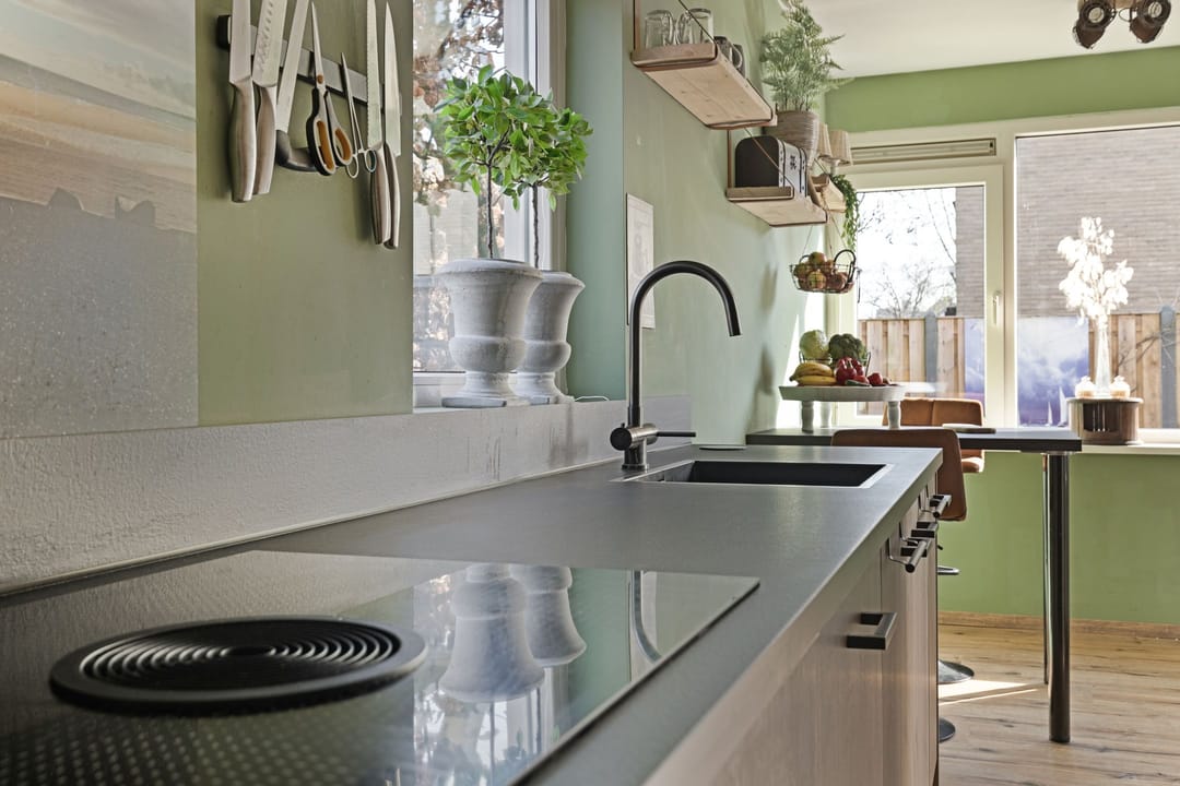 Foto 11 van Biezen 1