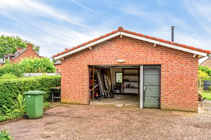 Foto 33 van Breeweg 4