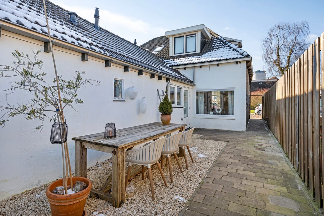 Foto 22 van Sluisstraat 153