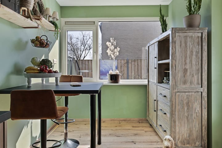 Foto 12 van Biezen 1