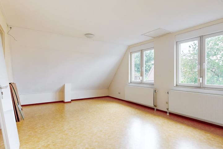 Foto 23 van Breeweg 4