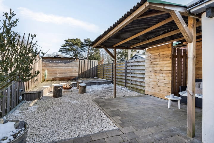 Foto 23 van Sluisstraat 153