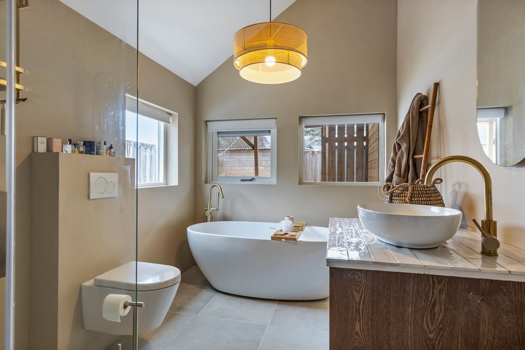 Foto 13 van Sluisstraat 153