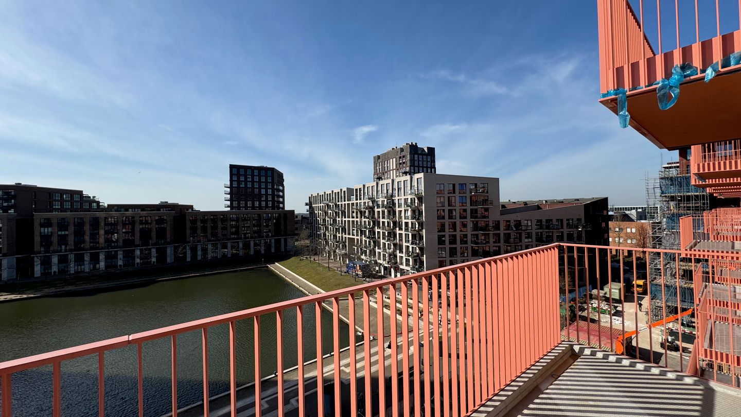 Foto 14 van Statenlaan 727