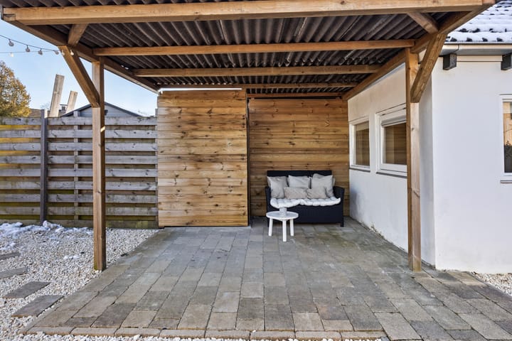 Foto 24 van Sluisstraat 153