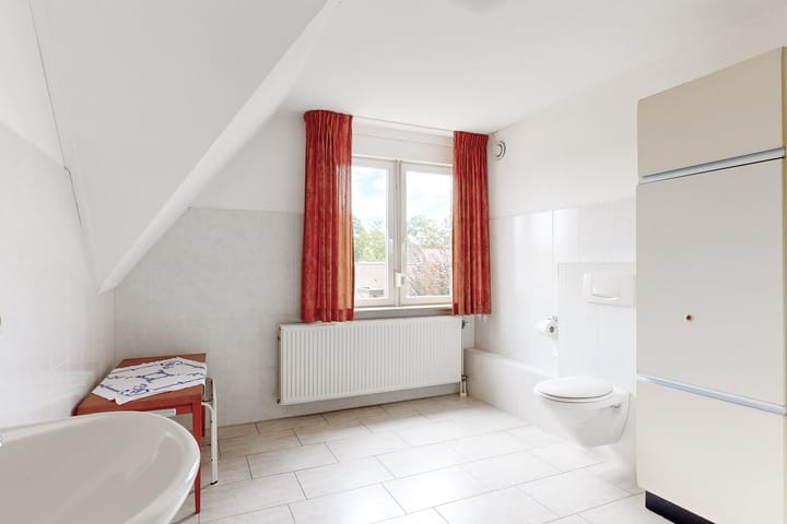 Foto 27 van Breeweg 4