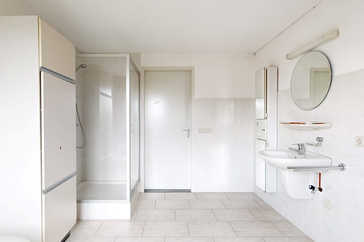 Foto 26 van Breeweg 4