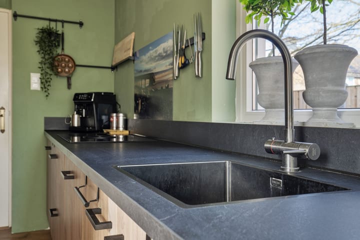 Foto 14 van Biezen 1