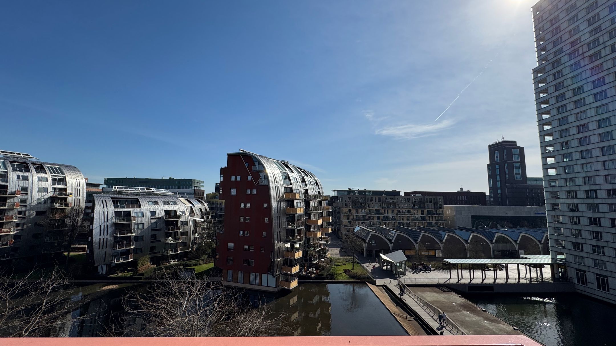 Foto 15 van Statenlaan 727