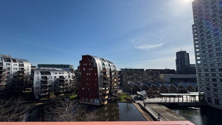 Foto 15 van Statenlaan 727