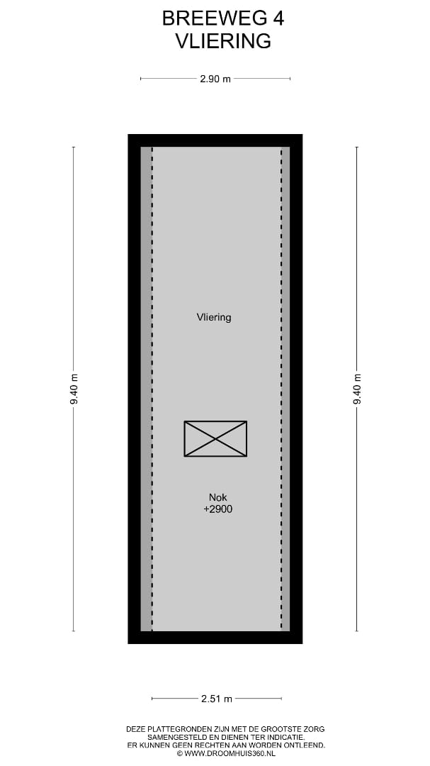 Foto 36 van Breeweg 4