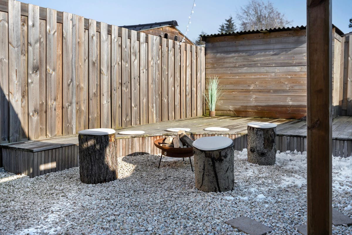 Foto 25 van Sluisstraat 153