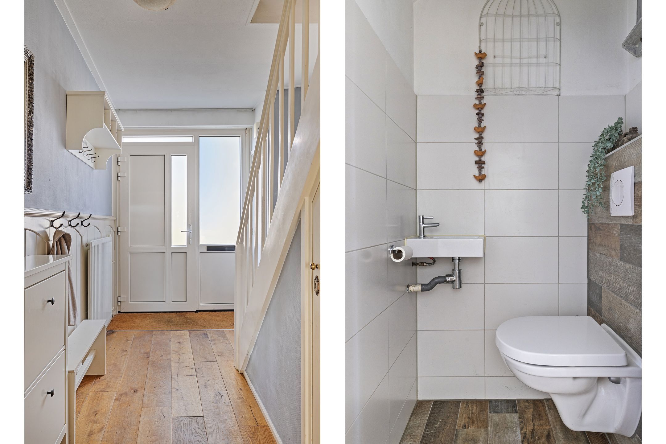 Foto 15 van Biezen 1