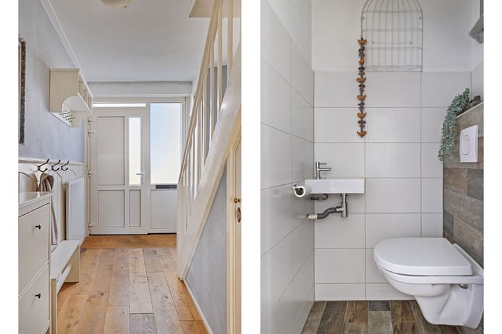 Foto 15 van Biezen 1