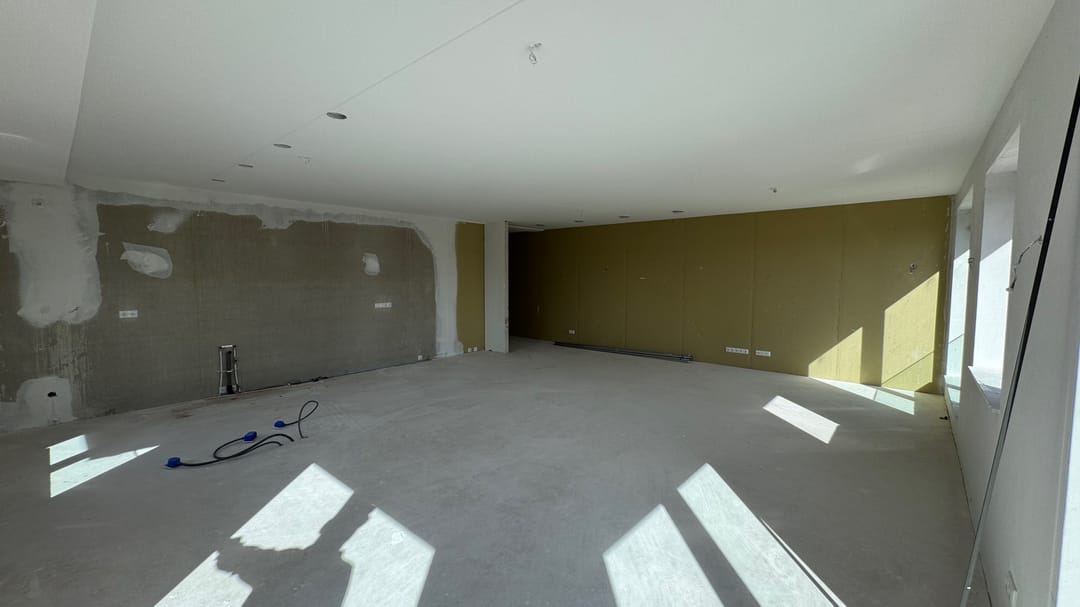 Foto 16 van Statenlaan 727