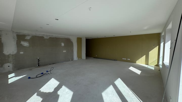 Foto 16 van Statenlaan 727