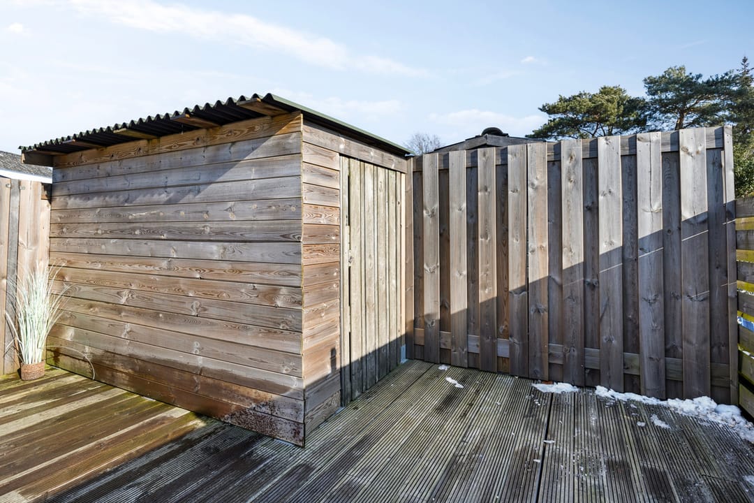 Foto 26 van Sluisstraat 153