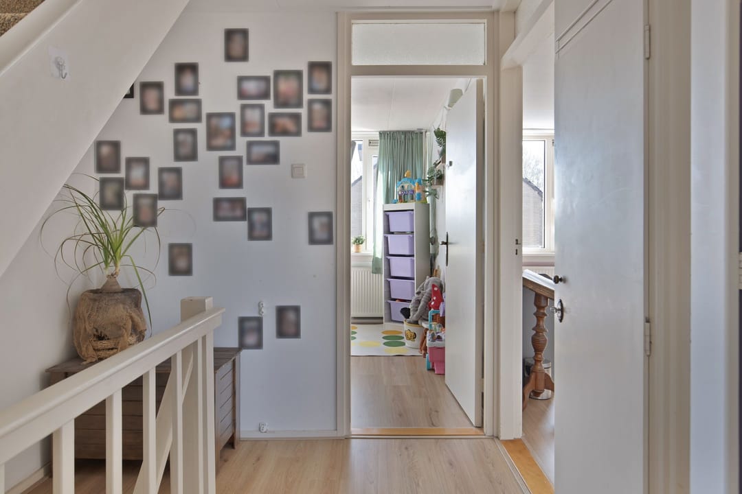 Foto 16 van Biezen 1