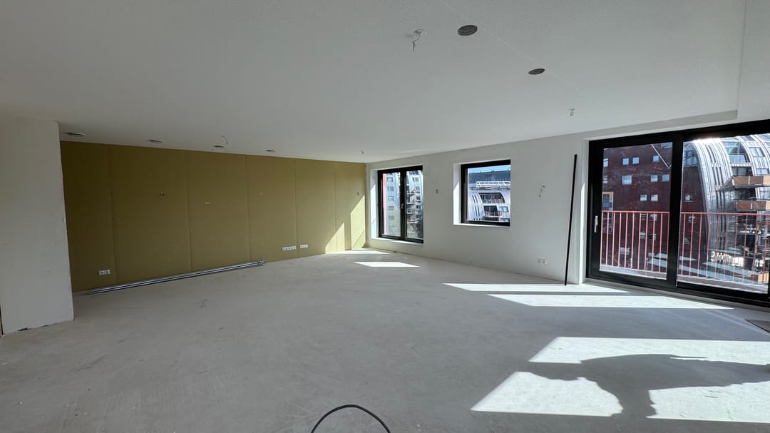 Foto 17 van Statenlaan 727